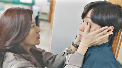 18 Again Season 1 Episode 2 - About the Things That Made You Smile