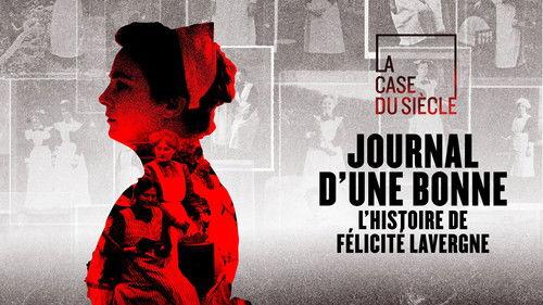 La Case du siècle Season 13 Episode 19 - Episode 19