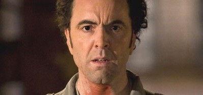 undefined Season 1 Episode 6 - Episode Six