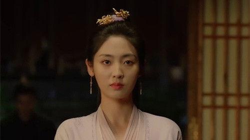 Lost Track of Time Season 1 Episode 20 - Episode 20