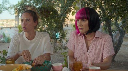 Another Self Season 2 Episode 3 - Episode 3