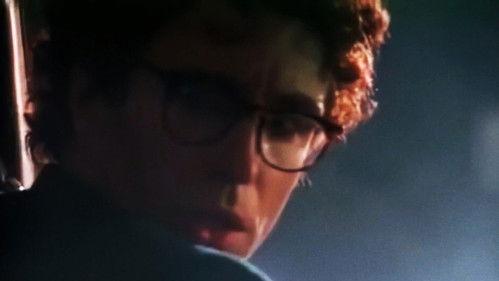 The Hitchhiker Season 2 Episode 2 - Minuteman