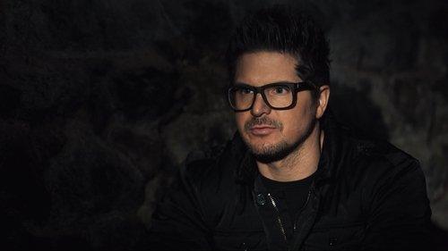 Ghost Adventures: Screaming Room Season 1 Episode 5 - Phantom Friends