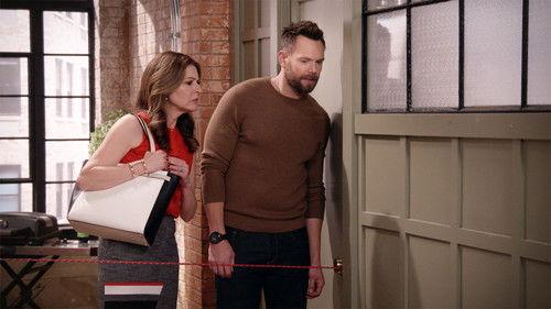 undefined Season 1 Episode 21 - Roland's Secret