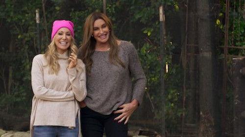 The Cabin with Bert Kreischer Season 1 Episode 2 - TOUGH LOVE