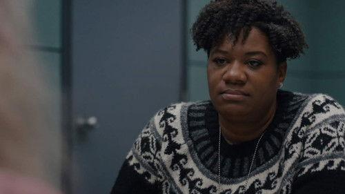 Pretty Hard Cases Season 1 Episode 9 - Gliders