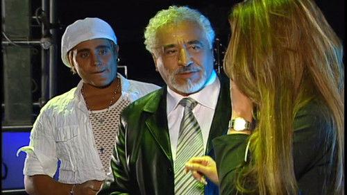 Rebelde Season 2 Episode 23 - Injusticias del director