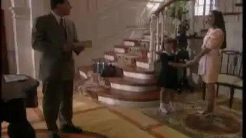 Luz Clarita Season 1 Episode 20 - Episode 20