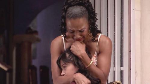 Tres milagros Season 1 Episode 7 - Episode 7