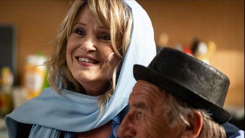 One Family Season 3 Episode 2 - Episode 2