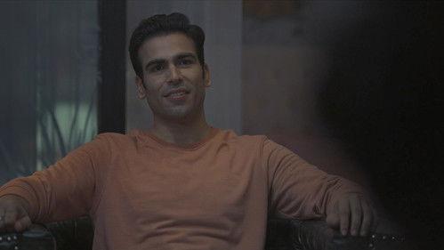 Murder in Mahim Season 1 Episode 7 - Jhootha Sach