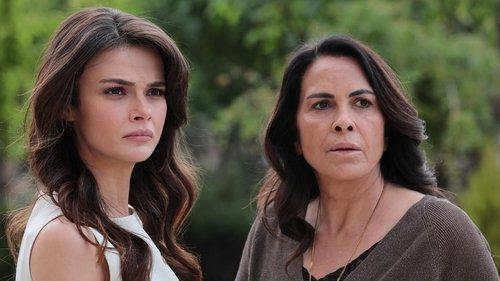 Far Away Season 1 Episode 25 - Episode 25