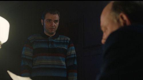 Murderers Season 2 Episode 7 - Episode 7