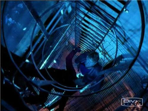 undefined Season 2 Episode 5 - Blackout