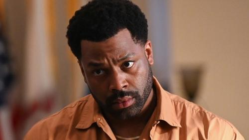 Chicago P.D. Season 12 Episode 1 - Ten Ninety-Nine (1)