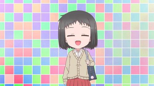 My Sweet Tyrant Season 1 Episode 5 - Under the Umbrella Together