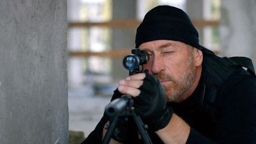 Shvabra Season 1 Episode 4 - Episode 4