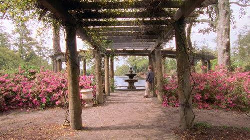 Dawson's Creek Season 6 Episode 22 - Joey Potter and the Capeside Redemption