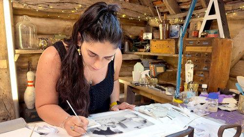 The Repair Shop Season 14 Episode 24 - Episode 24