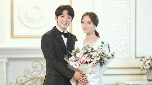 Flower of Evil Season 1 Episode 16 - Another Beginning