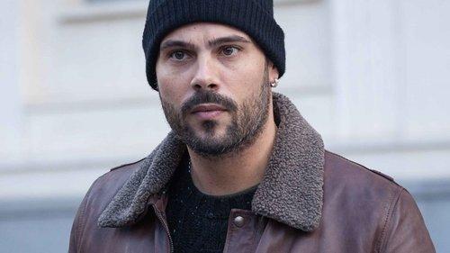 Gomorrah Season 3 Episode 2 - To Death