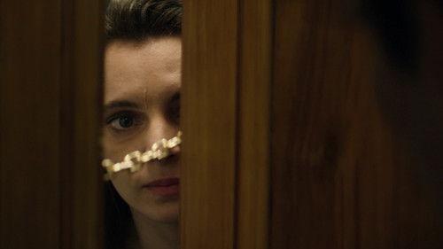 The Hunter Season 2 Episode 4 - Scorched Earth