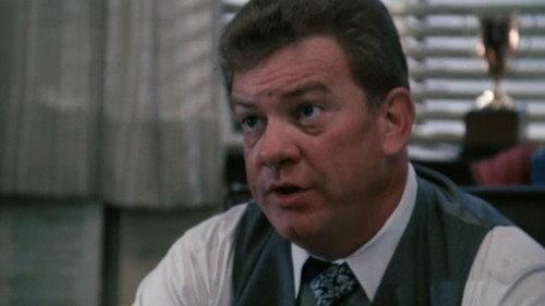 Hunter Season 3 Episode 5 - High Noon in L.A.