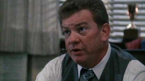 Hunter Season 3 Episode 5 - High Noon in L.A.