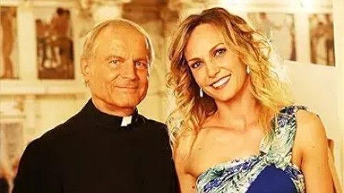 Father Matteo Season 10 Episode 9 - Locally Sourced Love