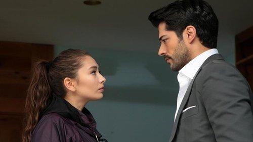 Endless Love Season 1 Episode 9 - Episode 9