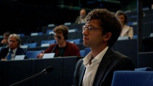 Parliament Season 2 Episode 4 - Penguins