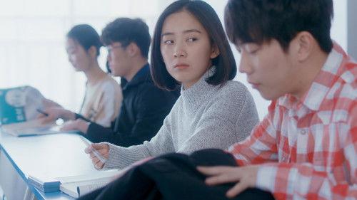 Unrequited Love Season 1 Episode 4 - Episode 4