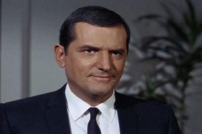 undefined Season 1 Episode 21 - Snowball in Hell