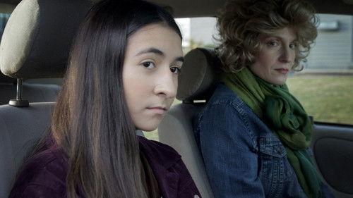 Evil Lives Here Season 8 Episode 4 - Momma Made Me Help