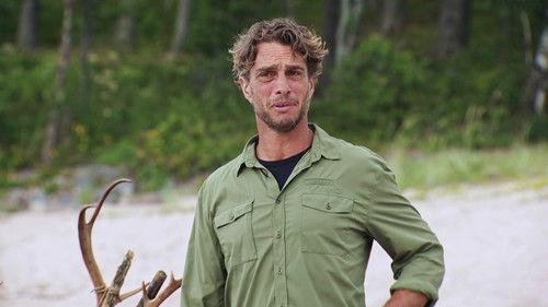 Robinson Season 20 Episode 6 - Episode 6