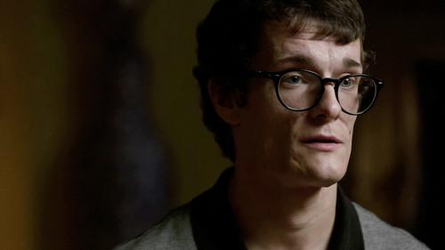 Evil Lives Here Season 11 Episode 1 - Locked in the Closet