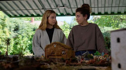 #Luimelia Season 4 Episode 7 - Uncertainty Principle