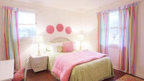 Masters of Flip Season 1 Episode 3 - Ice, Ice Baby