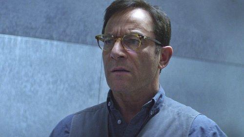 undefined Season 1 Episode 5 - Paradise