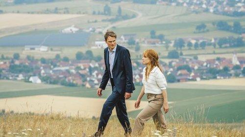 undefined Season 54 Episode 21 - High Office for Toni