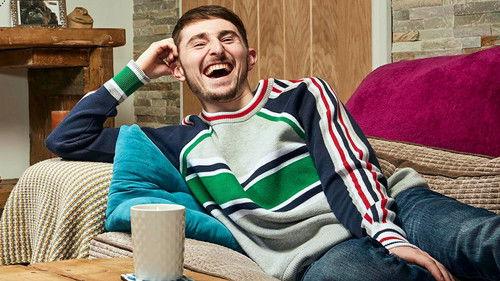 Gogglebox Season 16 Episode 14 - Episode 14