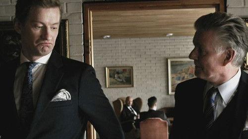 Aber Bergen Season 1 Episode 8 - Episode 8