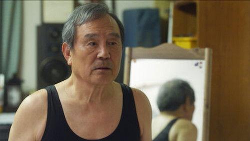 Navillera Season 1 Episode 4 - Episode 4