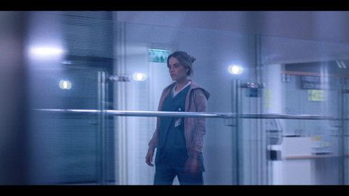 Bloody Murray Season 1 Episode 7 - Episode 7