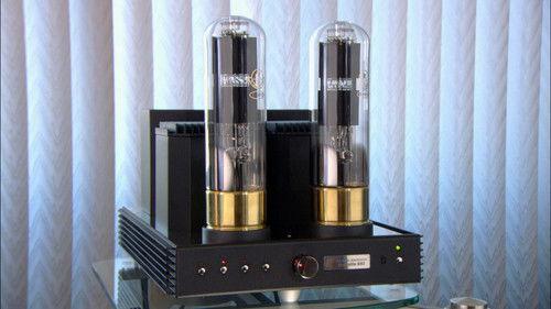 How It's Made Season 16 Episode 13 - Composite Propane Cylinders, Salsa, Water-pumping Windmills, Dragsters