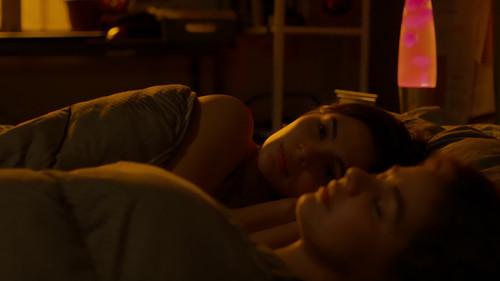 Sleep with Me Season 1 Episode 5 - Just the Two of Us