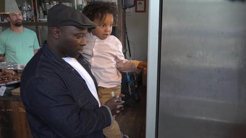 Een Huis Vol Season 13 Episode 3 - Episode 3