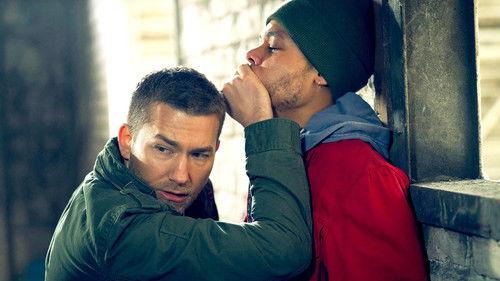 Alarm for Cobra 11: The Motorway Police Season 47 Episode 6 - Ein langer Weg