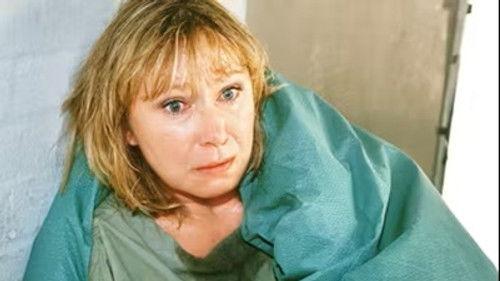 Hinter Gittern - Der Frauenknast Season 6 Episode 21 - Episode 21