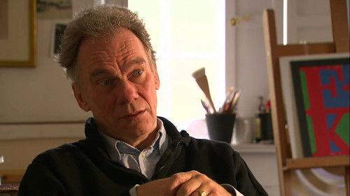 Art of the Heist Season 1 Episode 3 - The Forger and the Conman